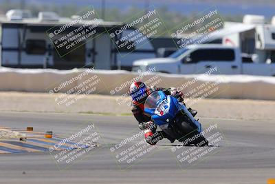 media/Oct-06-2023-Apex Assassins (Fri) [[5cb57a08ab]]/Track 1/Sesssion 3 (Turn 2)/